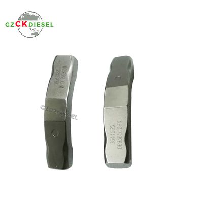 Cruzeta da Válvula 3640458 Ponte da Válvula para Motor QSK19 QSK19G QSK45 QSK60