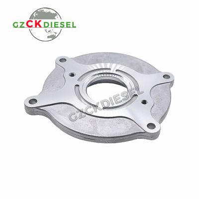 Placa de ligação VHS225122090 para escavadeira SK200-8 J05E Motor