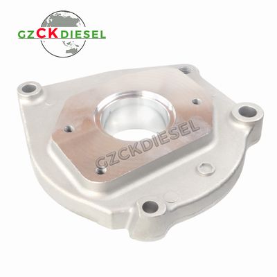 Placa de Conexão 8-97601699-0 8976016990 para Motor 4HK1