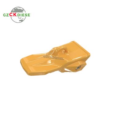 Adaptador de alfinete de dente 381-4089 3814089 para 336D2 349 GC 340 349 349F L 330 Excavadora