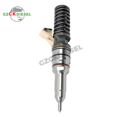 Injetor de combustível 0414703004 504287069 504132378 para motor 12.9D 13.0D