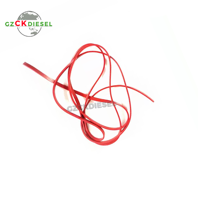 Rocker Lever Seal 3905449 para Cummins 6CTA 8.3 ISC 8.3L ISL 6C 8.3L Motor