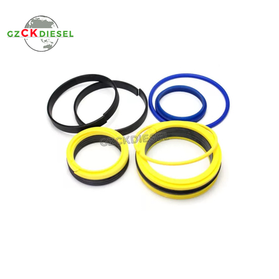 Kit de Vedação do Cilindro Hidráulico 991/00012 99100012 991-00012 991/00013 99100013 991-00013