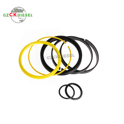 Kit de Vedação do Cilindro da Caçamba 991-00018 99100018 para Carregadeira JCB 3CX 4CX