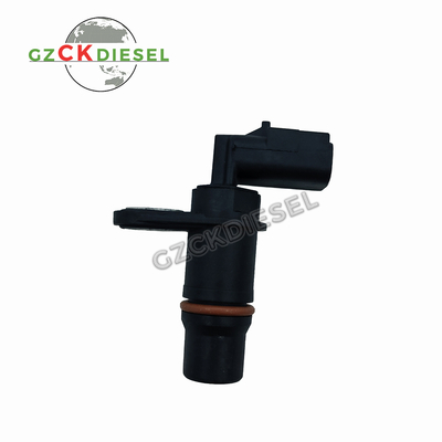 Sensor de posição do eixo de camada 6261-81-2911 para escavadeira PC400-8