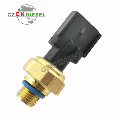 Sensor de pressão de óleo 4921517 para motor Cummins ISX ISM ISX11.9 ISX15
