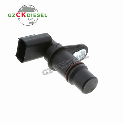 Sensor de Posição da Árvore de Manivelas 5594276 2872279 para Motor Cummins ISF3.8