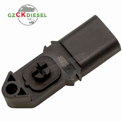 Sensor de pressão 6261-81-1900 4076493 para motor Cummins ISC ISM ISX L10