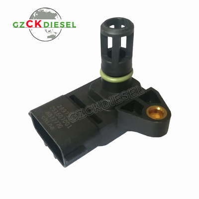Sensor de pressão 2897333 4903286 para motor Cummins 4b3.9