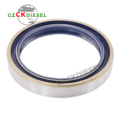 Retentor do óleo traseiro da cambota AW9063E para motor 6D95 4D95