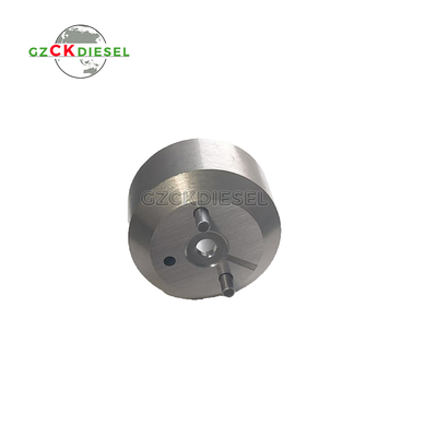 MOLA DA MOLA 7207-0138 para Injetores EUI E3 de 4 pinos