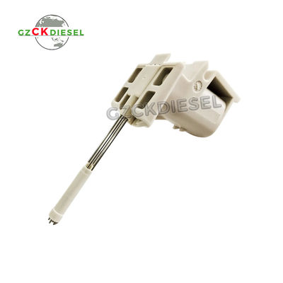 4Pin Common Rail Diesel Injector Plug 7204-0983 for E1 E3 Injector