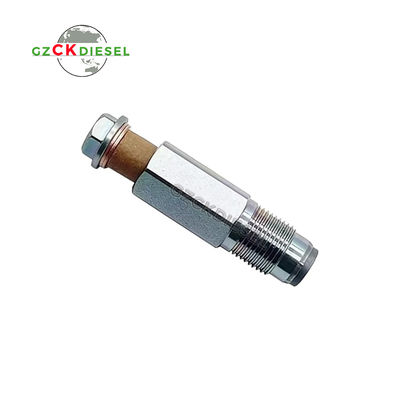 Pressure Relief Valve RE524529 for Engine 4045 6090