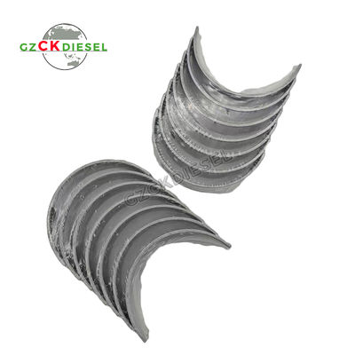 REPRESENTAÇÃO STD 6150-21-8010 para motor 6D125