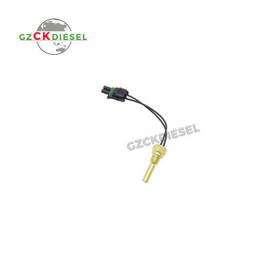 Sensor de temperatura 12-00284-00 para motor de 1950MT 1850MT 1800MT