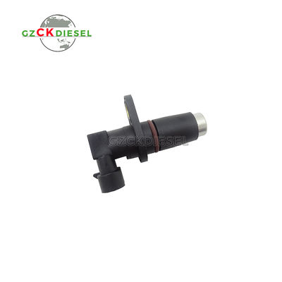 Sensor de Velocidade 1GP4004 para Escavadeira M315 M320D2 MH3050