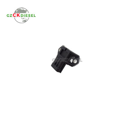 Air Intake Pressure Map Sensor 8-98009418-0 for Engine 4HK1 Truck 700P Excavator