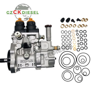 Kits de Reparo de Alta Qualidade 094040-0030 0940400030 para Bomba HP0 Common Rail