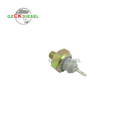Sensor de Pressão de Óleo 31A90-00601 para Motor L3E L2E
