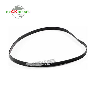 VEDANTE DA CAMISA CH10673 para Motor Diesel 2306 2506 2806