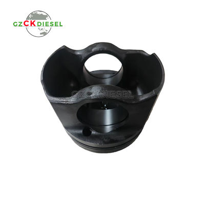 Pistão com Pino e Travas KRP3032 para Motor Série 2800