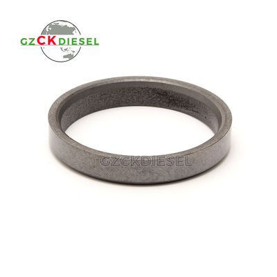 SEDE DA VÁLVULA DE ADMISSÃO CH10731 CH10732 para Motor 2306 2506