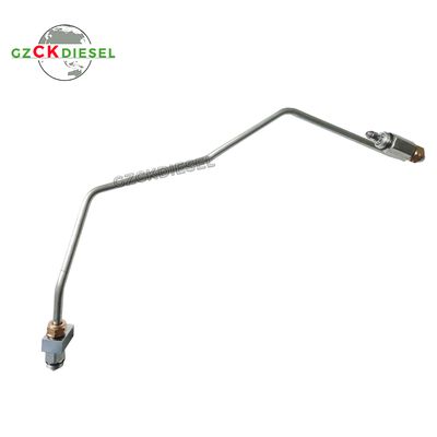 Tubo de alimentação do injetor de combustível 2896819 4918081 4924231 4924232 2896818 para motor K19 K50 QSK19