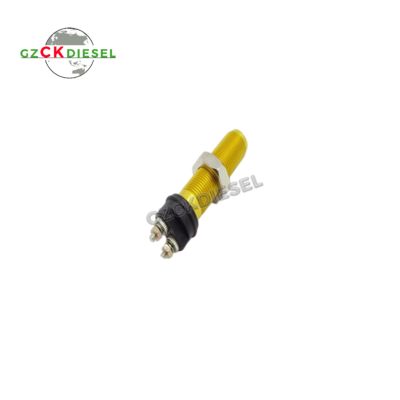 Sensor RPM 44-6016 para Motor MD 100 200 300 TS 200 300