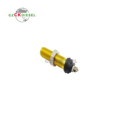 Sensor RPM 44-9298 para Escavadeira HK450 SLX300
