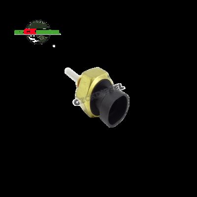 Sensor de temperatura 0193-0468 para escavadeira K19 KTA19 K38 KTA38 KTA50 KTA50-G KTA-50