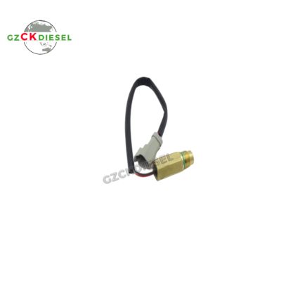 Sensor de Velocidade 258-4521 para Escavadeira 769D 771D 773D 773E 775E 777D