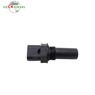 Sensor de velocidade RE330847 para motor 3029 4045 6068 Trator 4044M 4044R 4052M 5075M 5125M 6140R Excavadora