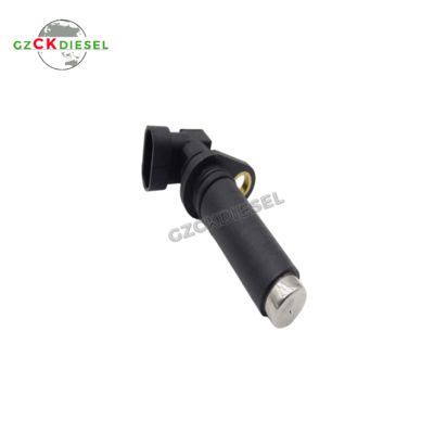 Sensor de posição V836866392 para tractor 6497 6499 7400 7485 8400 escavadeira