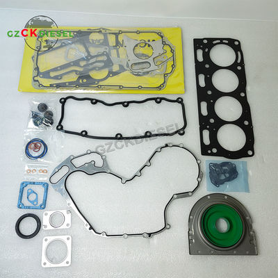 C4.4 Kit de juntas de revisão 239-9897 2399897 para carregador de retroescavadeira 432E 434E 422E 416D 428E Motor 3054C EXCAVATOR