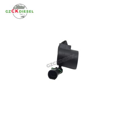 Válvula de solenoide bobina 6678984 para 334 319 322 328 331 341 425 428 435 E16 Excavadora