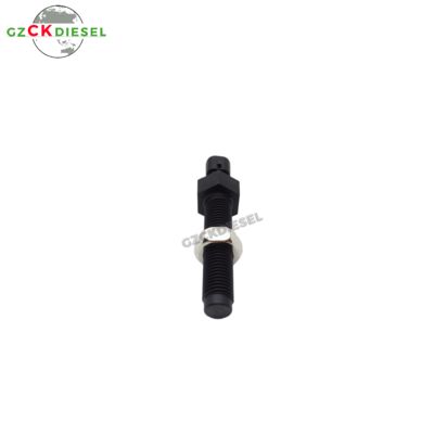 Sensor de velocidade 6693921 para escavadeira E17 E19 E20 E32 E45 E50