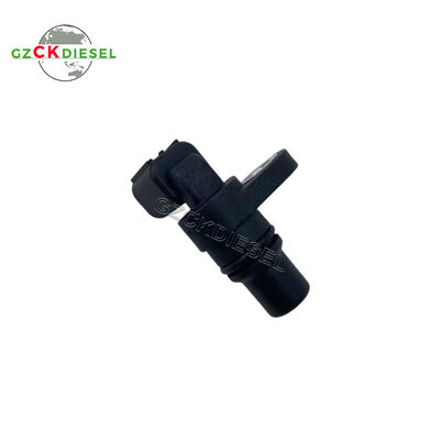 C6.6 C7.1 C4.4 Sensor de velocidade de posição do eixo de camisa 238-0120 2380120 para escavadeira E320 312D 320D 320E 323D 329E