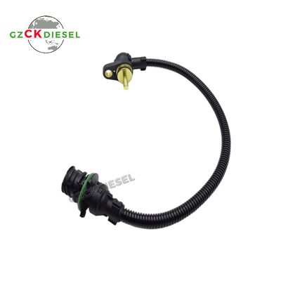 Sensor de temperatura 20576626 para escavadeira EC360B EC240B