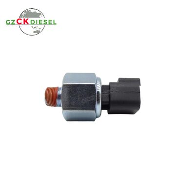 Sensor de pressão de óleo 185246290 para escavadeira 403D-07 403D-15 403D-15T 404D-22