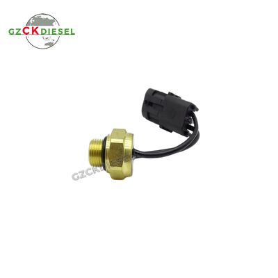 Temperature Sensor RE503242 For 5000 6000 7000 Series Tractor