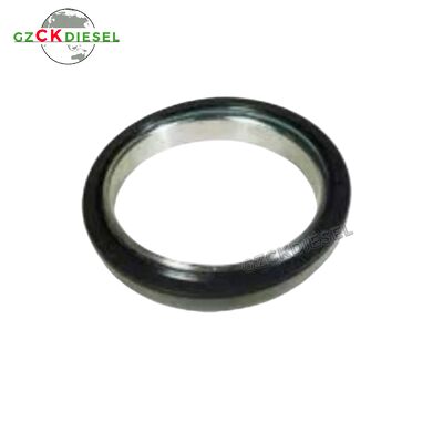 Selo de óleo traseiro do virabrequim 3440711090 para motor S4S