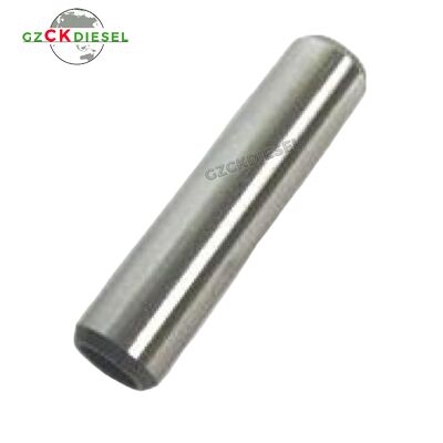 GUIA DE VÁLVULA 32A01-01600 32A0101600 para Motor S4S S6S