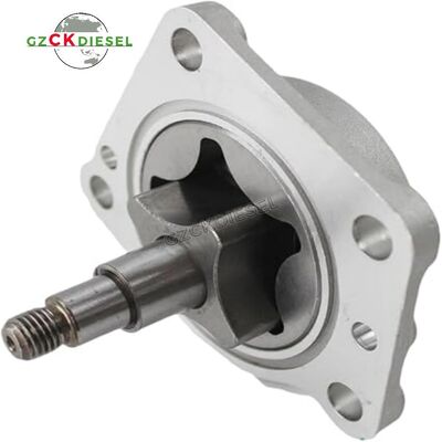 Bomba de óleo 32A3510012 32A35-10012 para motor S4S