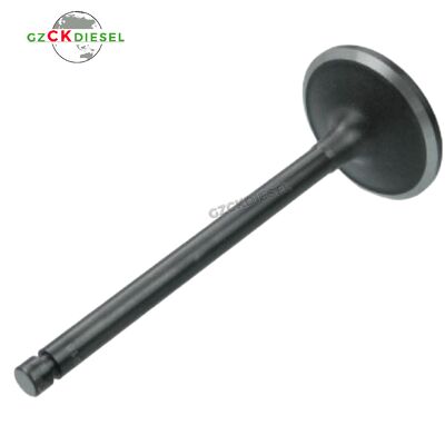 VÁLVULA DE ENTRADA 32A04-20100 32A0420100 para Motor S4S