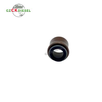 VÁLVULA DE VEDAÇÃO 32A0402801 32A04-02801 para Motor S4S S6S