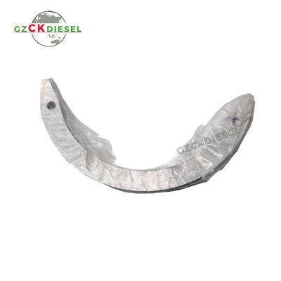 ARRUELA DE ENCOSTO DA PLACA 32B0908101 32B09-08101 para Motor S4S