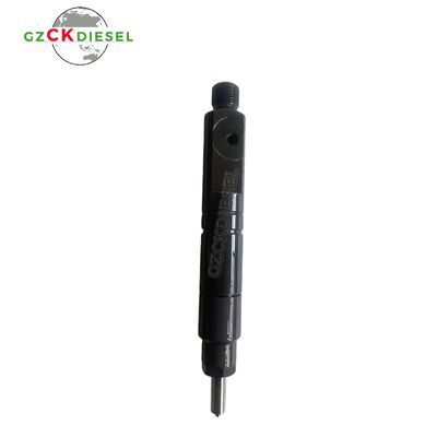 Injetor de Combustível 87840068 0432191650 para Trator Ford