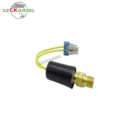 Interruptor de Pressão de Óleo RE212876 para Trator 5620 5720 5820 6010 6020 6100 6110