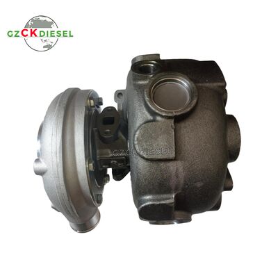 Turbocompressor 170001 1574386 179588 157-4386 Turbo para marinha 3116 3126 Motor 1996-2012 S300W049