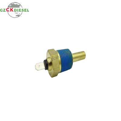 Sensor de temperatura da água RE51774 para excavadora 5310 5036 5103 5303 5060E